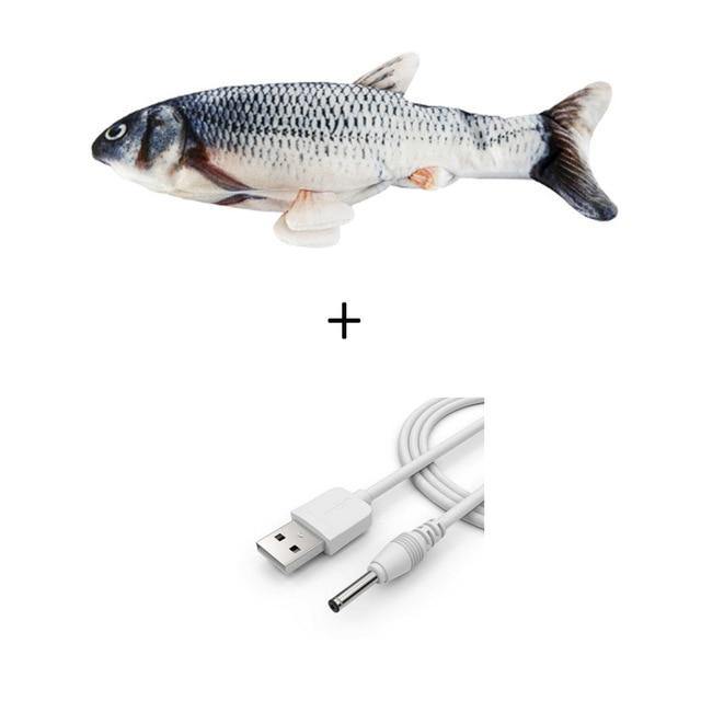 https://www.theliondogshop.com/cdn/shop/products/fish-simulator-electronic-cat-toy-usb-charging-987332.jpg?v=1628177040